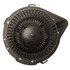 18782 by FEBI - HVAC Blower Motor for VOLKSWAGEN WATER