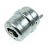 febi 18858 Engine Mount Engine Mount for VOLKSWAGEN WATER
