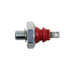 febi 19768 Engine Oil Pressure Sensor Engine Oil Pressure Switch for VOLKSWAGEN WATER