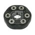 febi 19795 Drive Shaft Flex Joint Drive Shaft Flex Joint for BMW