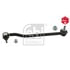 19861 by FEBI - Suspension Stabilizer Bar