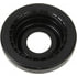 19924 by FEBI - Suspension Strut Bearing for JAGUAR
