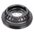 19924 by FEBI - Suspension Strut Bearing for JAGUAR