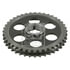febi 21279 Engine Timing Camshaft Sprocket Engine Timing Camshaft Gear for MERCEDES BENZ