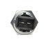 21758 by FEBI - Back Up Lamp Switch for VOLKSWAGEN WATER