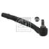 febi 22612 Steering Tie Rod End