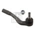 22614 by FEBI - Steering Tie Rod End