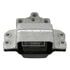 22932 by FEBI - Manual Trans Mount for VOLKSWAGEN WATER