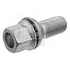 23368 by FEBI - Wheel Lug Bolt