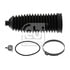 23844 by FEBI - Rack and Pinion Bellow Ki