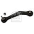 23888 by FEBI - Suspension Control Arm an