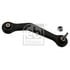 23889 by FEBI - Suspension Control Arm an