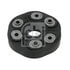 febi 23959 Drive Shaft Flex Joint Drive Shaft Flex Joint Kit for BMW