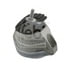 febi 24080 Engine Mount Engine Mount