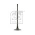febi 24160 Engine Intake Valve Engine Intake Valve for BMW