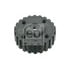 febi 25194 Engine Timing Crankshaft Sprocket Engine Timing Crankshaft
