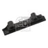 25222 by FEBI - Engine Timing Chain Guide for VOLKSWAGEN WATER