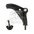 36140 by FEBI - Suspension Control Arm for BMW