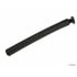 febi 36730 Engine Crankcase Breather Hose Engine Crankcase Breather Hose for BMW