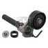 febi 36203 Belt Tensioner Assembly for VOLKSWAGEN WATER
