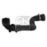 febi 36362 Radiator Coolant Hose for BMW