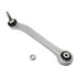 37443 by FEBI - Suspension Control Arm for BMW