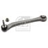 37443 by FEBI - Suspension Control Arm for BMW