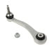 37452 by FEBI - Suspension Control Arm for BMW