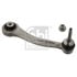 37452 by FEBI - Suspension Control Arm for BMW