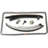 febi 37590 Engine Timing Chain Kit Engine Timing Chain Kit for BMW