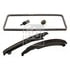 febi 37590 Engine Timing Chain Kit Engine Timing Chain Kit for BMW