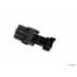 febi 37596 Brake Light Switch for BMW