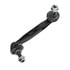 febi 37678 Suspension Stabilizer Bar Link Suspension Stabilizer Bar Link for BMW