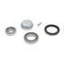38374 by FEBI - Wheel Bearing Kit for MERCEDES BENZ