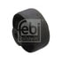 febi 38403 Suspension Control Arm Bushing Suspension Control Arm Bushing for VOLKSWAGEN WATER