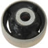 febi 38403 Suspension Control Arm Bushing Suspension Control Arm Bushing for VOLKSWAGEN WATER
