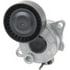 febi 38469 Accessory Drive Belt Tensioner Assembly Belt Tensioner for MERCEDES BENZ