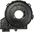 febi 38628 Air Bag Clockspring Air Bag Clockspring for VOLKSWAGEN WATER