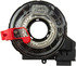 febi 38628 Air Bag Clockspring Air Bag Clockspring for VOLKSWAGEN WATER