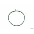 febi 39736 Fuel Injection Throttle Body Mounting Gasket Fuel Injection Throttle Body Mounting Gasket for VOLKSWAGEN WATER