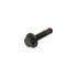 febi 40112 Drive Axle Shaft Bolt CV Joint Bolt for VOLKSWAGEN WATER