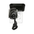 febi 40620 Suspension Control Arm Bracket for BMW