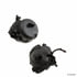 febi 40991 Engine Oil Separator Engine Oil Separator for BMW