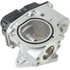febi 43978 EGR Valve for VOLKSWAGEN WATER