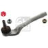 44212 by FEBI - Steering Tie Rod End for MERCEDES BENZ