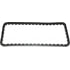 45053 by FEBI - Engine Timing Chain for VOLKSWAGEN WATER