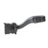 45700 by FEBI - Windshield Wiper Switch for VOLKSWAGEN WATER