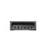 45700 by FEBI - Windshield Wiper Switch for VOLKSWAGEN WATER