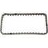 febi 45955 Engine Balance Shaft Chain Engine Timing Chain for VOLKSWAGEN WATER