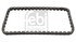 45955 by FEBI - Engine Timing Chain for VOLKSWAGEN WATER